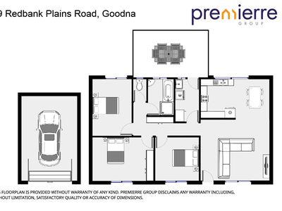 99 Redbank Plains Road, Goodna