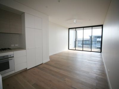 109 / 124 Terry Street, Rozelle