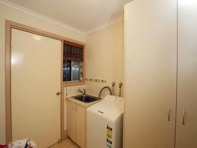 1 / 32 River Fig Avenue, Kununurra