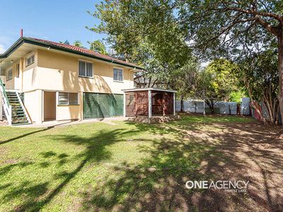 19 Capricorn St, Inala