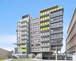 52 / 10 Bidjigal Road, Arncliffe