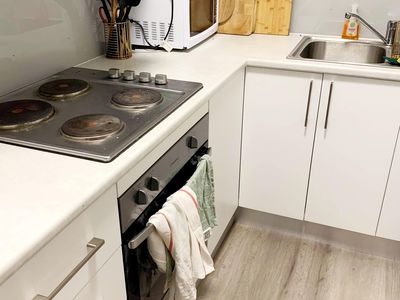 7 / 5-7  Cook Street, Glebe