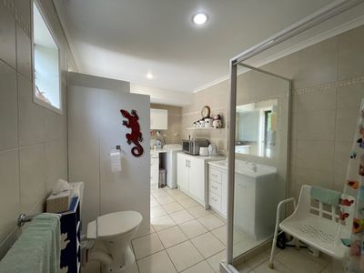5 White Street, Point Vernon