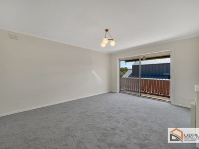 7 / 14 Ardmillan Road, Moonee Ponds