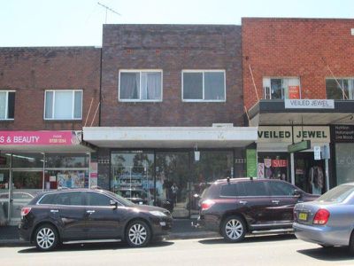 184 Waldron Rd, Chester Hill
