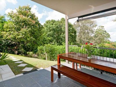 43 Pommer Street, Brassall