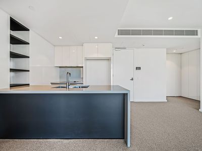 112 / 48 Riversdale Road, Rivervale