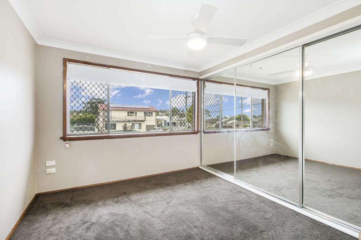 7 Georgina Avenue, Gorokan