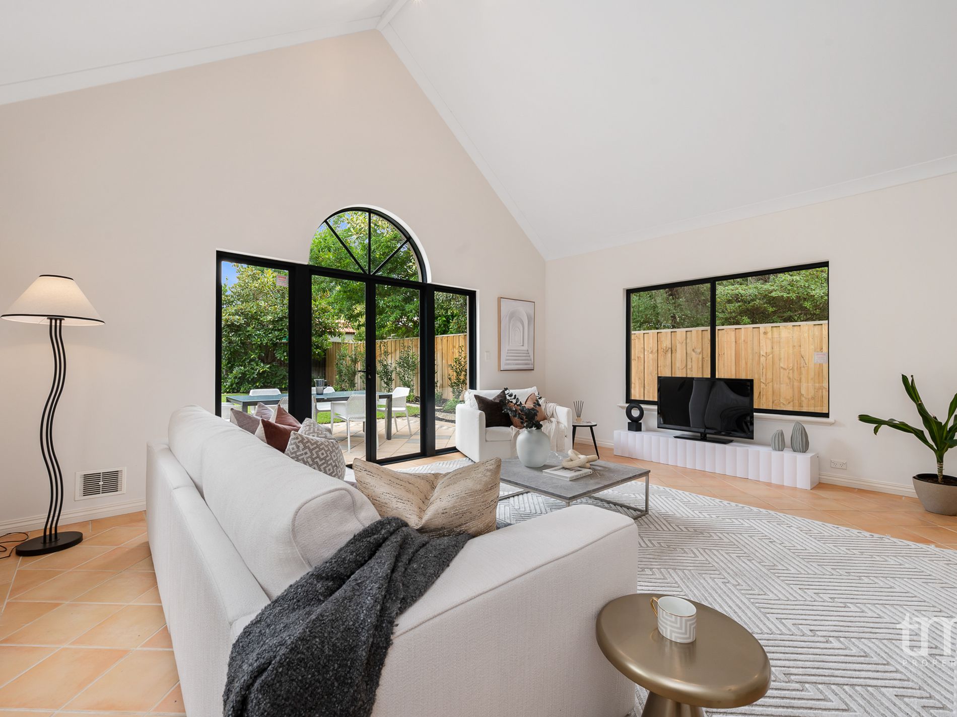 27 Melville Street, Claremont