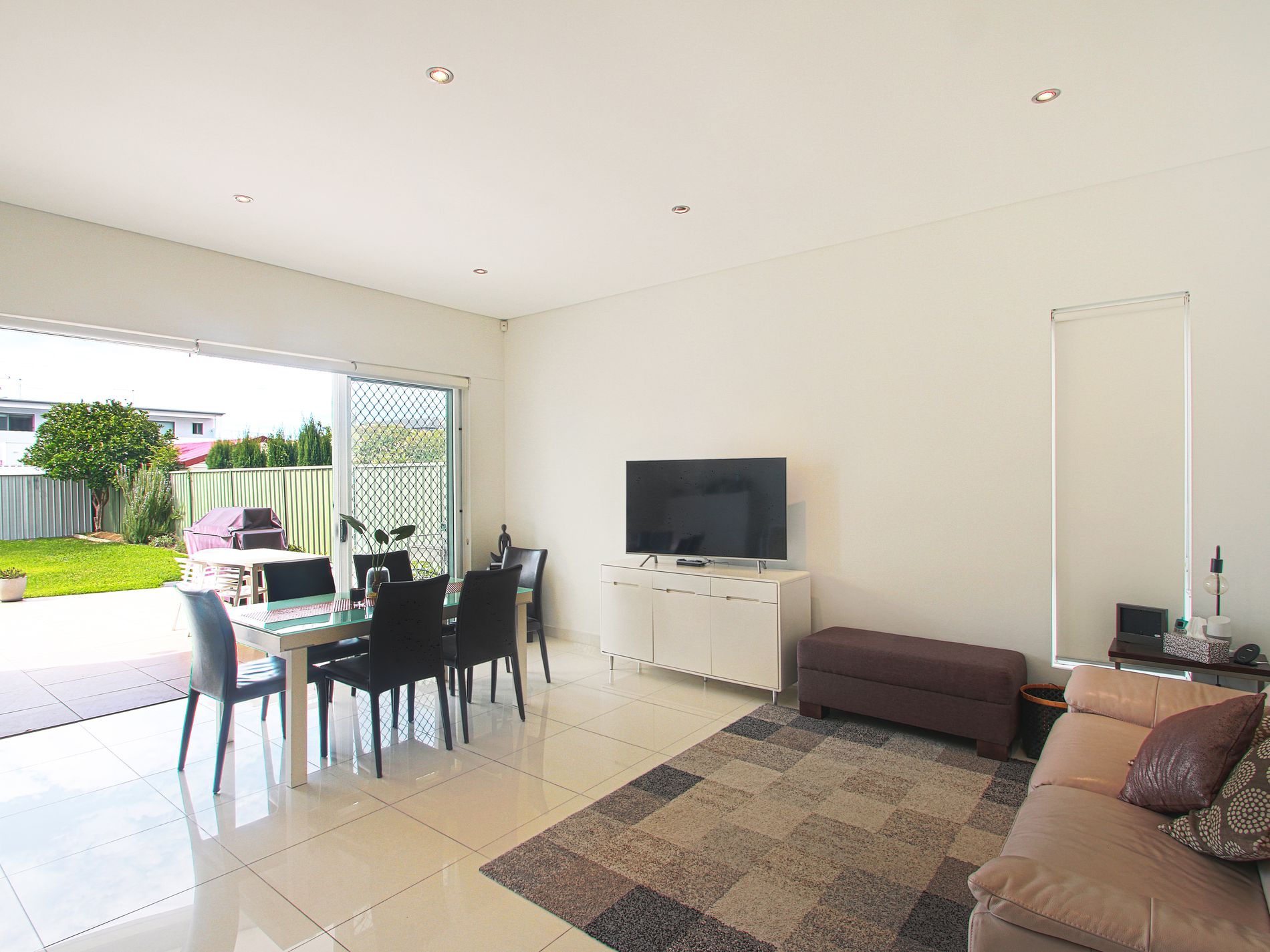 15 Moss Street,, Sans Souci