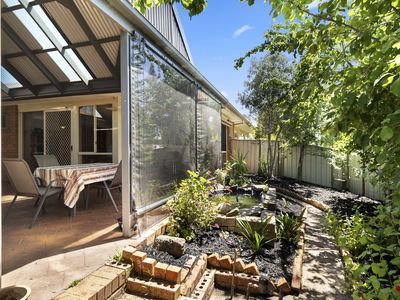 3 Rose Avenue, Seymour