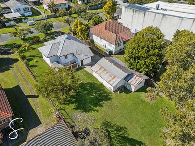 74 Rosedale Street, Coopers Plains