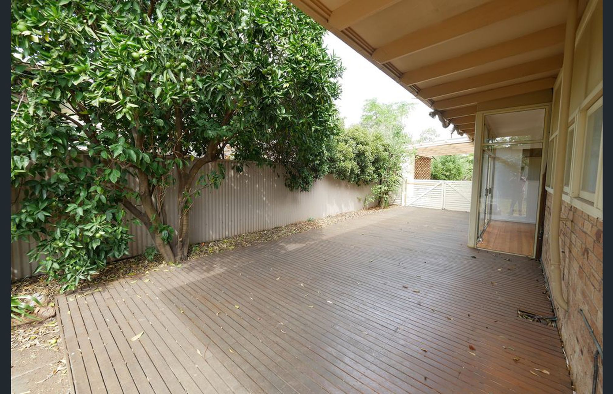 62 MARLBOROUGH STREET, Malvern