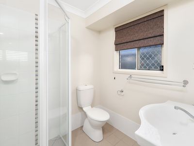 9 Chesan Court, Crestmead