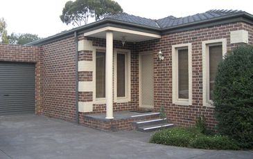2 / 11 Gardiner Street, Berwick