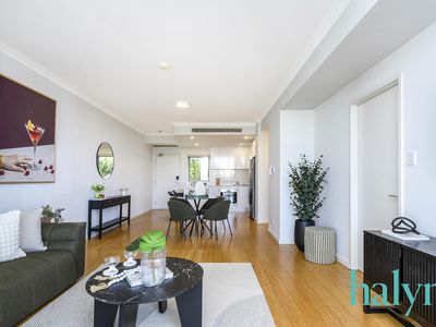 67 / 271 Selby Street, Churchlands