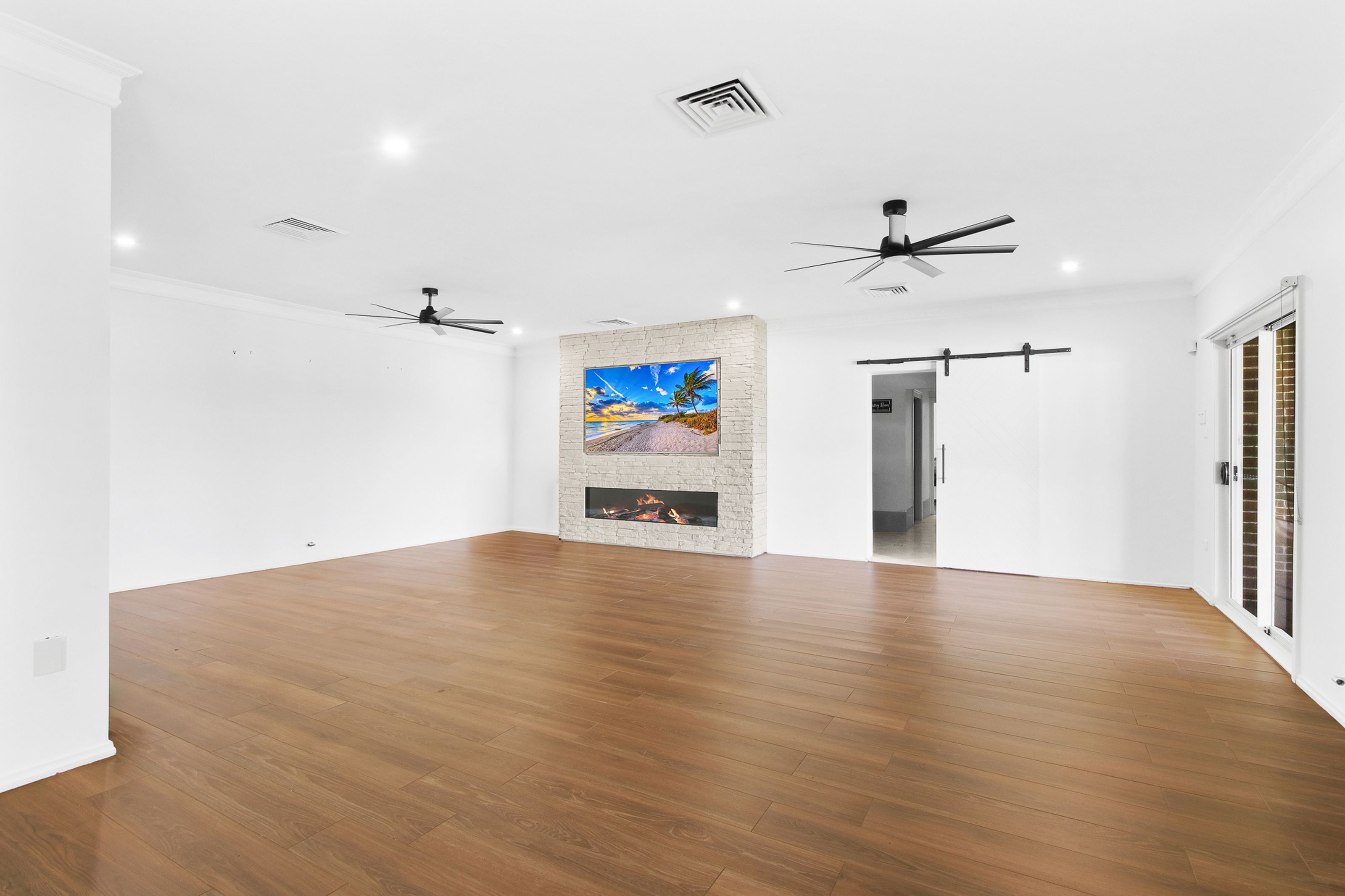 9 Avon Place, WINDSOR DOWNS