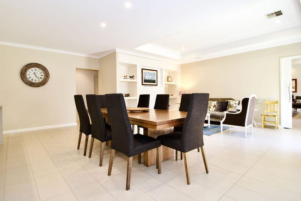 18 Acrasia Road , Baldivis