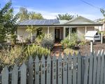 17 Frederick Street, Cygnet