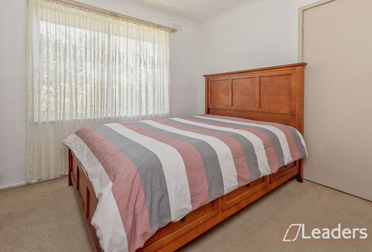 24 Laura Road, Knoxfield