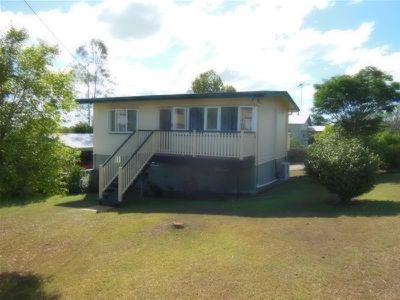 66 Dennis Road, Springwood