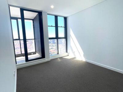 1608 / 311 Hume Highway, Liverpool