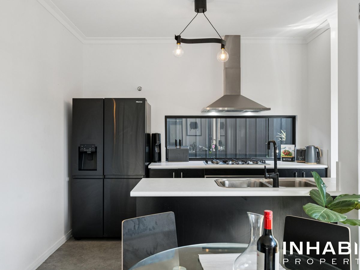 5 / 169 Camberwarra Drive, Craigie