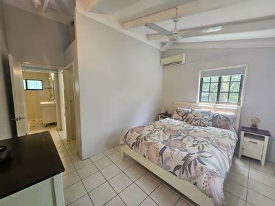 27 Newman Street, Cooktown