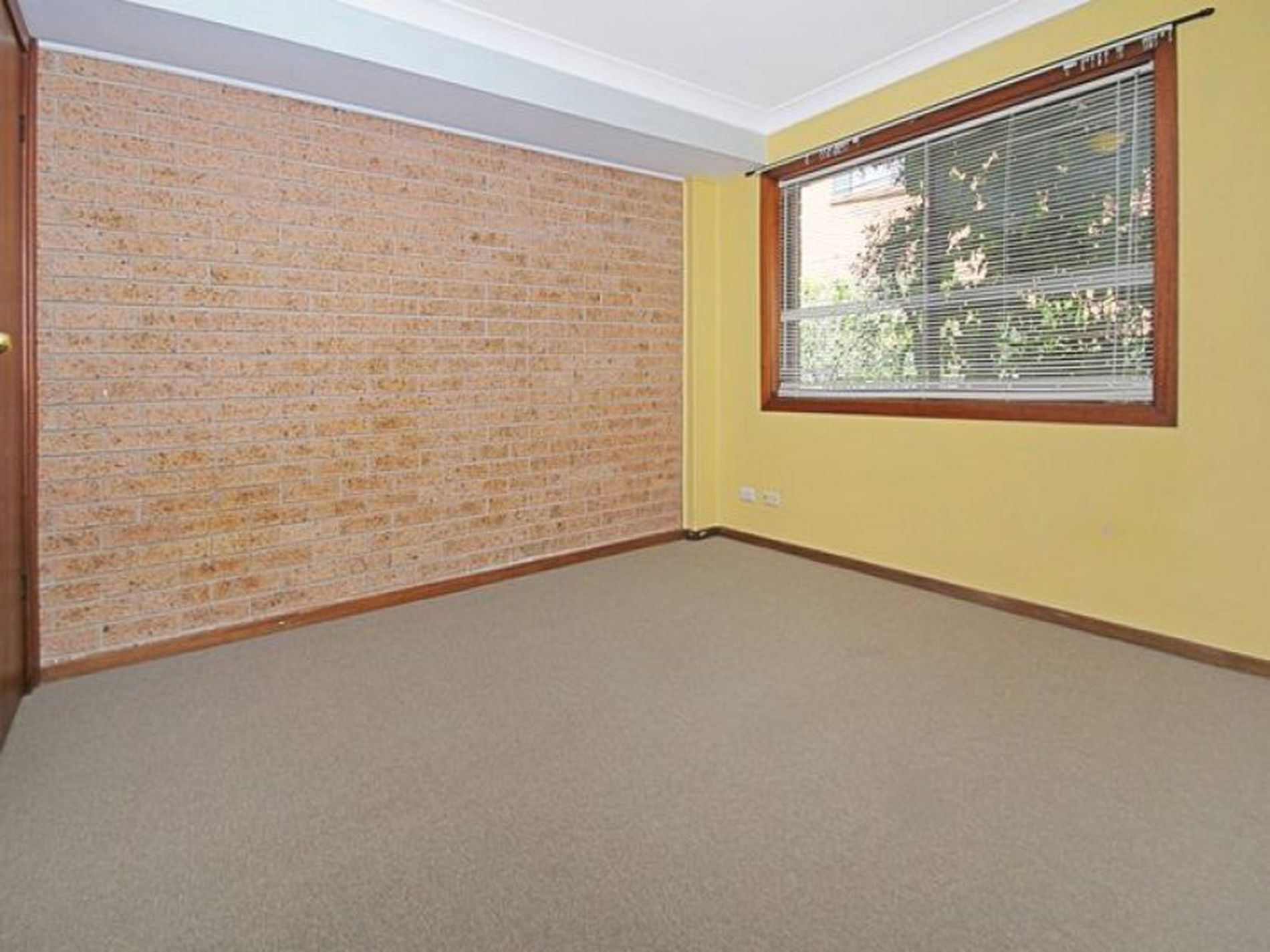 10 / 115 South Street, Ulladulla