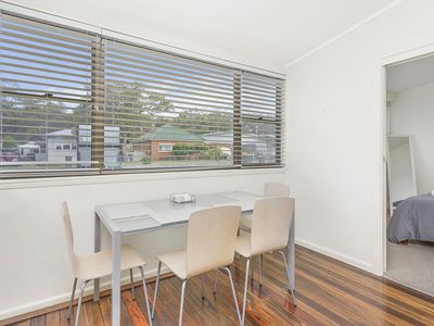 78 Ocean Street, Windang