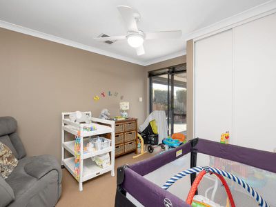 28 Rosewood Lane, Thornlie