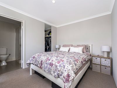 3 / 13 Papago Loop, Brabham