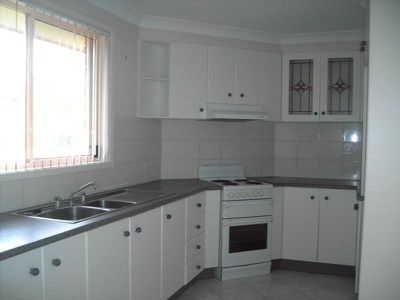 15 Wallaby St, Blackbutt