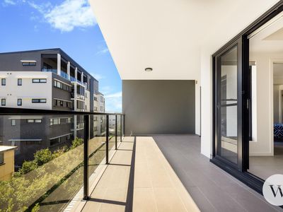 23 / 18-20 Gallway Street, Windsor