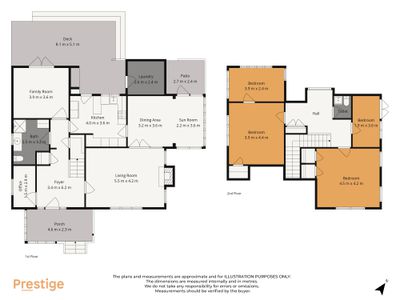 20 Park Avenue, Takapuna