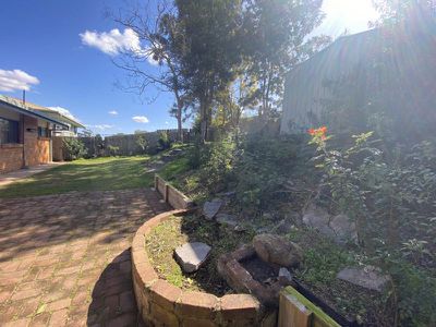 4 Hospital Terrace, Nanango