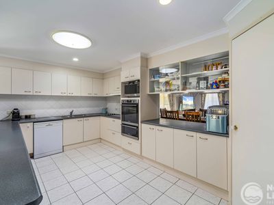 6  Elma Place , Brunswick Heads