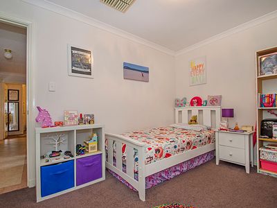 18 Gouge Street, Somerville