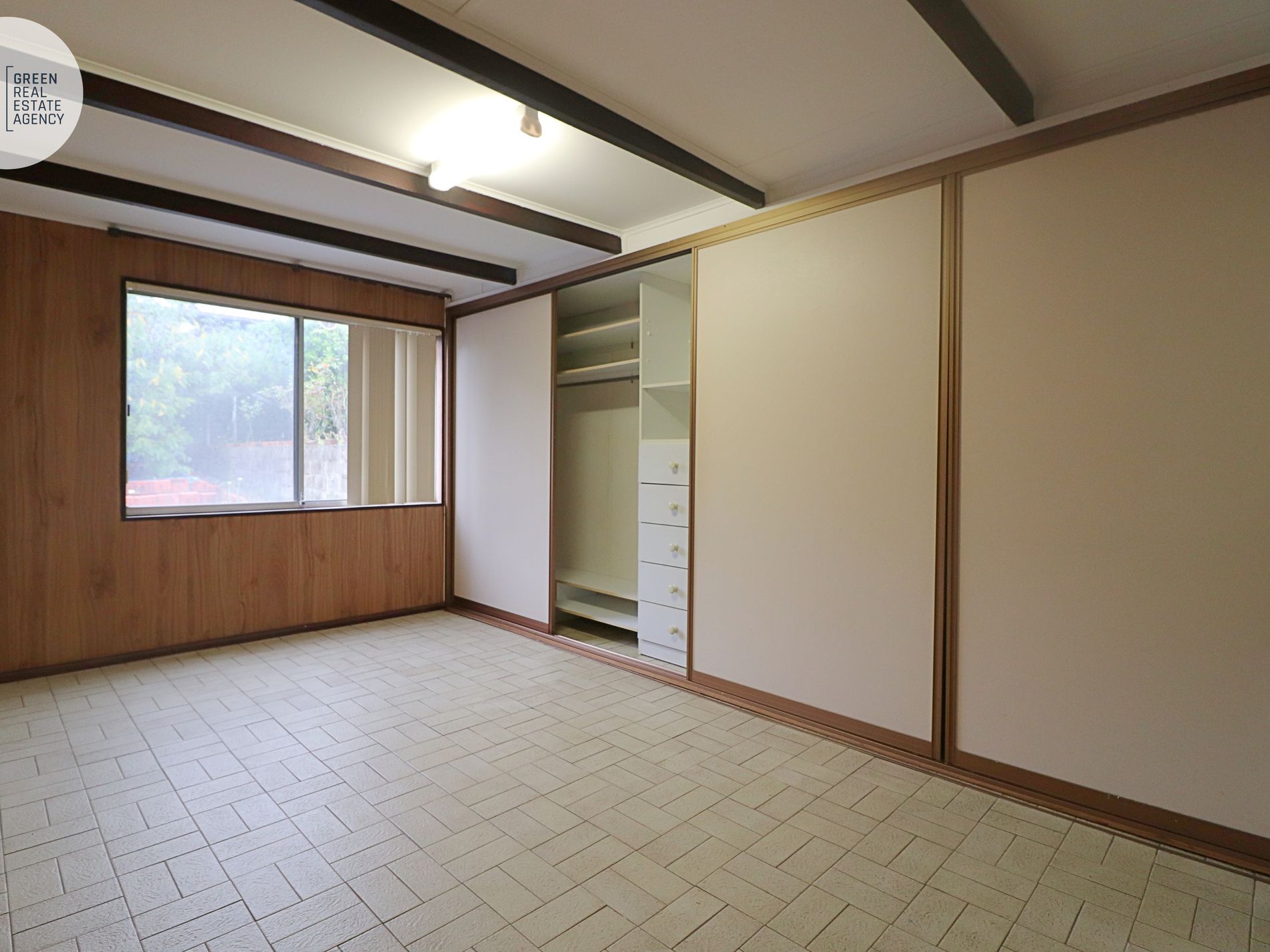 50 Station Street, West Ryde