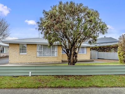 1 / 40 Aylmer Street, Somerfield