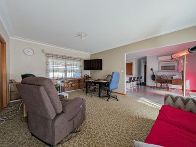 64 Pay Street, Kerang