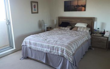 18 / 1 Elizabeth St, Randwick