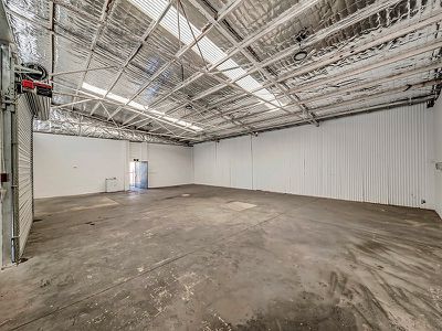 4/10 Strang Street, Beaconsfield