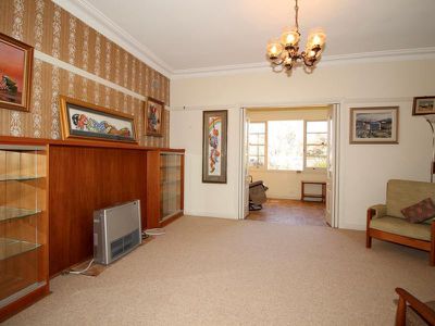 93 Mitre Street, Bathurst