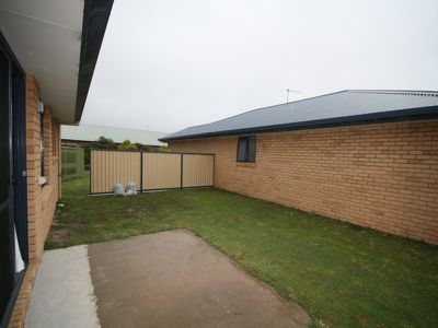 5 / 19 Moore Court, Wynyard