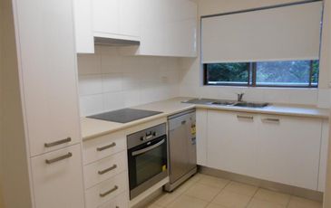 18 / 63 - 65 St Marks Rd, Randwick