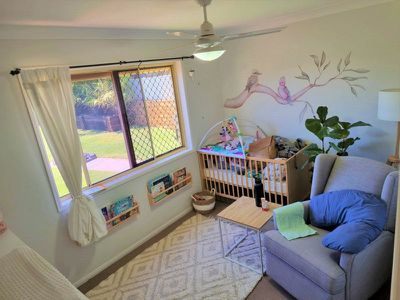 8 Raintree Avenue, Kingaroy