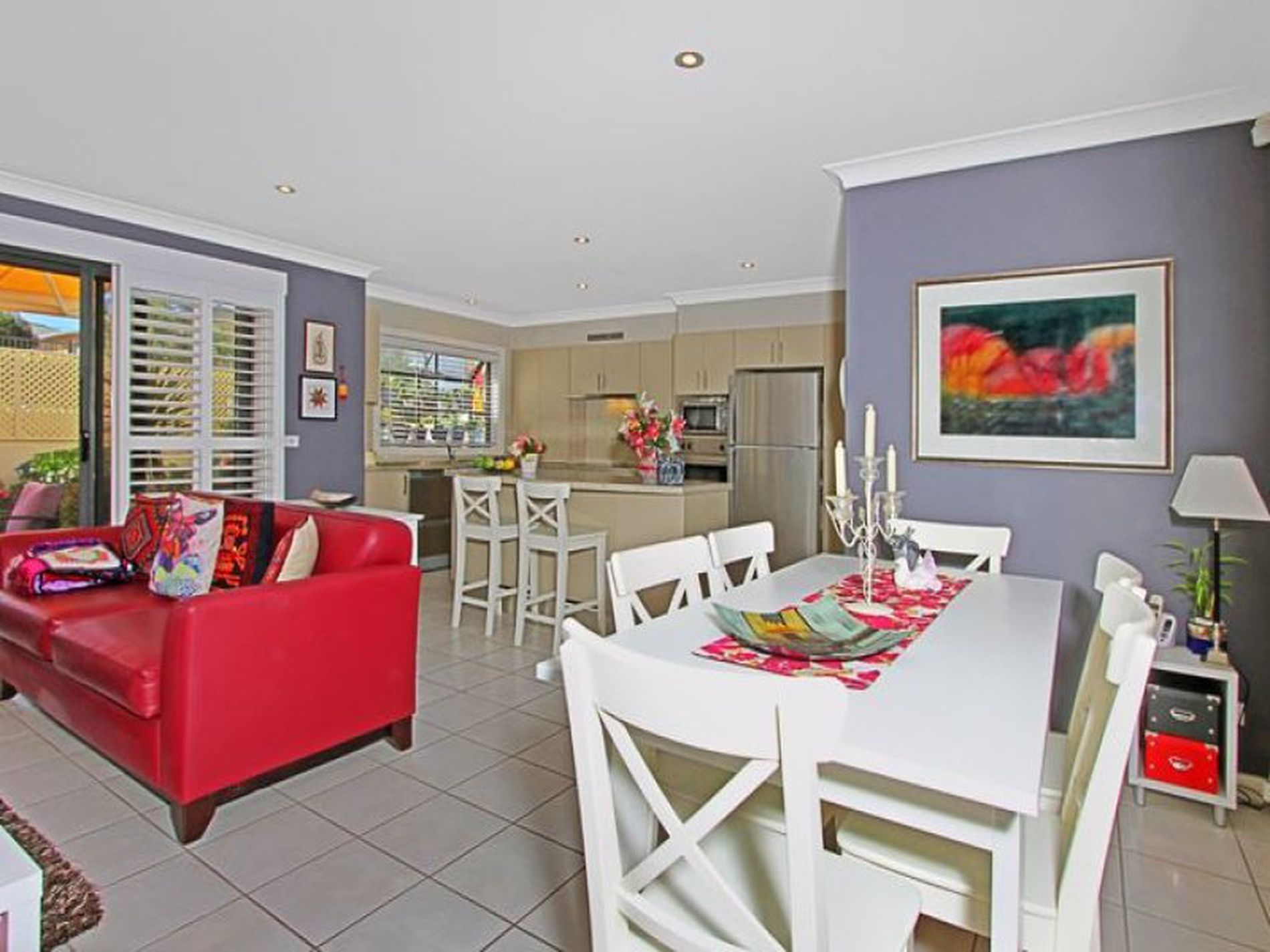 15 / 95 North Street, Ulladulla