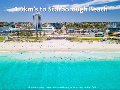 8/50 Ewen Street, Scarborough