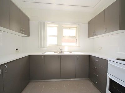 139 Chester Hill Road, Bass Hill